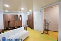 Gewerbefläche 5 zimmer 165 m² in Minsk, Belarus