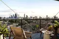 Wohnung 1 Schlafzimmer 58 m² London, Großbritannien