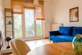 Квартира 2 комнаты 47 м² в Варшаве, Польша