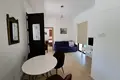 Bungalow 1 pokój 40 m² w Polemi, Cypr