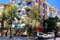 Apartamento 3 habitaciones 85 m² Muratpasa, Turquía