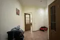 Wohnung 2 zimmer 112 m² Odessa, Ukraine