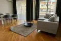 Appartement 1 chambre 50 m² en Budva, Monténégro