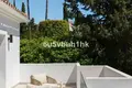 6 bedroom house 372 m² Benahavis, Spain