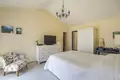 5 bedroom house 230 m² Bigova, Montenegro