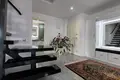 Apartamento 1 habitación 275 m² Kargicak, Turquía