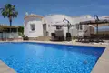 Casa 4 habitaciones 110 m² Torrevieja, Španjolska