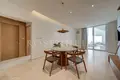 Wohnung 2 zimmer 2 778 m² Dubai, Vereinigte Arabische Emirate