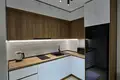 Wohnung 2 zimmer 50 m² in Batumi, Georgien
