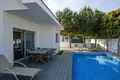 Haus 2 Schlafzimmer 150 m² Pervolia, Zypern