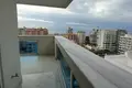 3 bedroom apartment 180 m² Alanya, Turkey