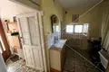 Casa 3 habitaciones 150 m² Split Dalmatia County, Croacia
