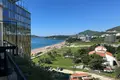 Appartement 1 chambre 77 m² Budva, Monténégro