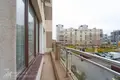 2 room apartment 96 m² Minsk, Belarus