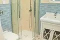 Wohnung 3 zimmer 137 m² Limassol, Zypern
