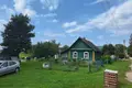 Mieszkanie 36 m² Jzufouski sielski Saviet, Białoruś