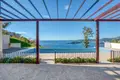 Hôtel 92 m² à Tudorovici, Monténégro