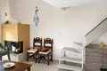 1 room apartment 55 m² Neos Marmaras, Greece