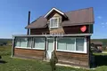 Вилла 186 м² Дальнеконстантиновский муниципальный округ, Россия