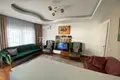 Dúplex 4 habitaciones 120 m² Konyaalti, Turquía