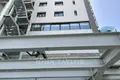 Mieszkanie 3 pokoi 152 m² Limassol, Cypr