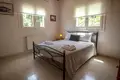 Casa de campo 5 habitaciones 200 m² Pentati, Grecia