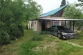 Atterrir  Tbilissi, Géorgie