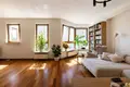 3 room apartment 115 m² Warsaw, Poland