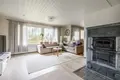 Maison 6 chambres 147 m² Salla, Finlande