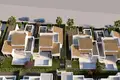 Willa 3 pokoi 134 m² Algorfa, Hiszpania