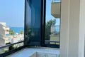   Erdemli, Turquía