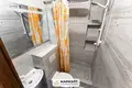 Apartamento 5 habitaciones 123 m² Minsk, Belarús