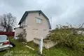 Maison 112 m² Marina Horka, Bélarus