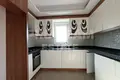 Квартира 3 комнаты 90 м² Коньяалты, Турция