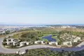 Квартира 5 комнат  Михас, Испания