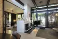 Дом 4 комнаты 147 м² Porvoo sub region, Финляндия