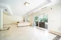 Willa 5 pokojów 423 m² Estepona, Hiszpania