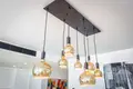 Mieszkanie 3 pokoi 123 m² Benalmadena, Hiszpania