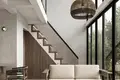 Apartamento 40 m² Canggu, Indonesia