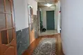 House 97 m² Rechytsa, Belarus
