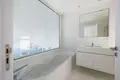 5 bedroom apartment 284 m² Kapparis, Cyprus