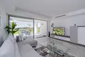 2 bedroom apartment  Estepona, Spain