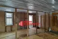 Maison 38 m² Parecki sielski Saviet, Bélarus