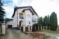 Maison 590 m² Vilnius, Lituanie