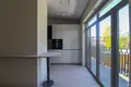 Apartamento 3 habitaciones 62 m² Riga, Letonia
