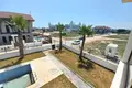 Villa 10 zimmer 730 m² Türkei, Türkei