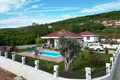 2 bedroom house 85 m² Krimovice, Montenegro