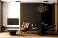 Apartamento 2 habitaciones 85 m² Kaliningrado, Rusia