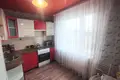 Квартира 3 комнаты 66 м² Лида, Беларусь