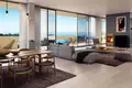 Wohnung 3 Schlafzimmer 189 m² Cascais, Portugal